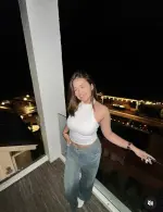 Screenshot_20260524-215134.webp