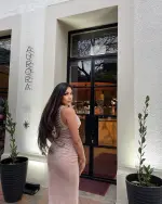 247091025_4577446638976692_2325856739301300123_n.webp
