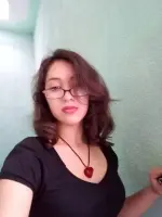 [064078].webp