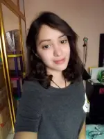 [064087].webp