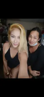 242232276_4631209290268451_1054480400092585567_n.webp