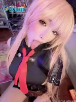Liabear NEW UPDATE - Mikey Kun (9).webp