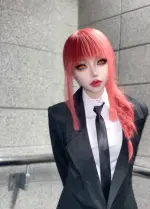 1000020676.webp