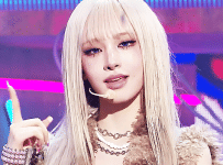403a29ca-aaee-4c3e-b833-4e2fab382237.gif