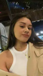 xz (9).webp