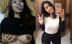 Alexis-Corbi-Nude-Pictures-And-Pinay-Ismygirl-Scandal-Videos-Leaked-Nude-Uncensored-Sex-Compl...webp