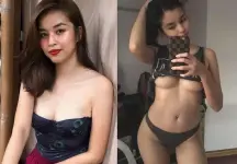 Alexis-Corbi-Nude-Pictures-And-Pinay-Ismygirl-Scandal-Videos-Leaked-Uncensored-Sex-Full-1.webp