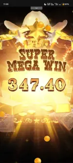 0e0e86dd-8a8b-4a44-8ee0-a3dd0fad5c20-1_all_124.webp