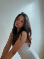 SaveVid.Net_631198675_18562292554045060_3747756407273368189_n.webp