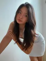 SaveVid.Net_628761240_18562292575045060_5966014227156064062_n.webp
