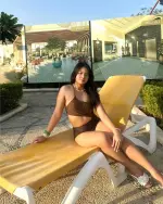 SaveVid.Net_490018314_18499561708045060_5466584552539634101_n.webp