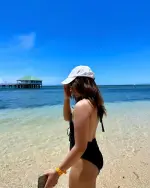 SaveVid.Net_653474267_17990141888775964_2123468006506044485_n.webp