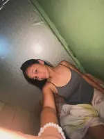 SaveClip.App_681287546_17862921558622548_3486031690402342686_n.webp