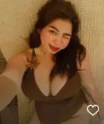 Screenshot 2026-05-24 235223.webp