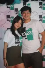 269837985_644956140189748_5096087250902567511_n.webp