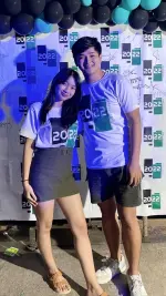 271175598_1466487987082313_7271612235385036011_n.webp