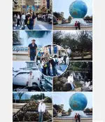 93382310_2472530303060435_5080167586352594944_n.webp