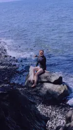269819990_2967269206919873_4805888038296869913_n.webp