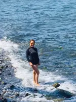 271180519_2967272330252894_7165811753699710711_n.webp