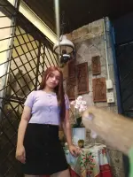 270822180_3041546429446183_7126378497231143184_n.webp