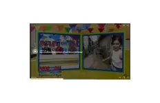 01.webp