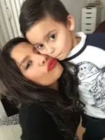 0c33708a90446727316d3e7395411075.webp