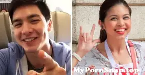 (MyPornSnap.top)_paolo-ballesteros-as-maine-mendoza-is-everything.webp