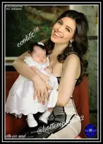 3ae57afa3839ca484c8c63bd4036fe9f.webp