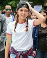 5fb8a22dda63ce156274891a73c94eb7.webp