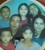 043a5ad0a3c65e5dd5851476feac0980.webp