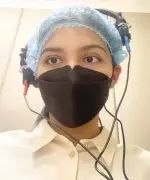 272098011_2036612063166543_4264119132788686972_n.webp
