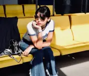 chrome_2018-03-31_18-11-52.webp