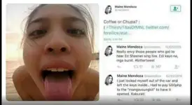 CWb01d2VAAADjtf.webp
