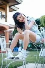 images (3).webp