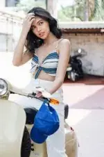 images (4).webp