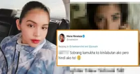 Maine-Mendoza (1).webp