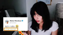 Maine-Mendoza-2013-Tweet-1200x675.webp