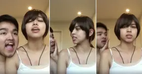 Maine-Mendoza-Ipapasa-Ko-To-Sa-Facebook-Dean-Mendoza-Viral-Video-Dubsmash-Queen.webp