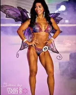 50125801_2147710662206311_240222301163880448_n.webp