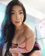 119987919_2677885015855537_5412748986557483690_n.webp