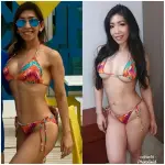 132632595_2759009511076420_9130947112463339734_n.webp