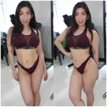 142446399_2786337798343591_1285671636336612953_n.webp