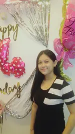 272765721_10225321275406246_6720369839656380086_n.webp