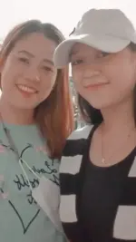 272817756_10225321294566725_2753080880506997786_n.webp