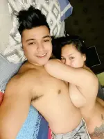 Toni-Fowler-Nude-Scandal-Pinay-*******-Model-Nipple-Pic-And-Sex-Video-New-Leaked-Full-2020.webp