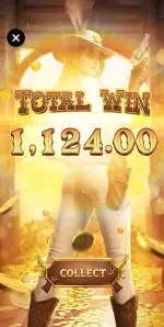 12547.webp