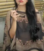 Screenshot 2026-05-25 at 1.57.01 AM.webp