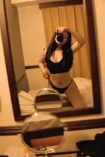11.webp