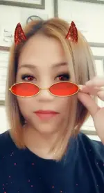87359331_10220258612682842_4807482809969016832_n.webp
