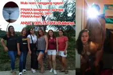 2022-02-06.webp